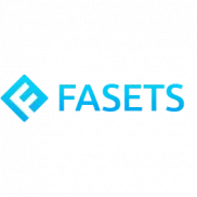 Fasets