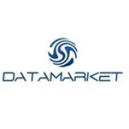 Datamarket