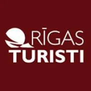 Rīgas Tūristi