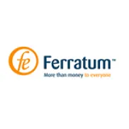 Ferratum