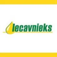 Iecavnieks&Co