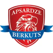 Berkuts