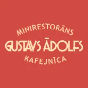 Gustavs Ādolfs