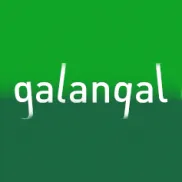 Galangal