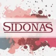 Sidonas