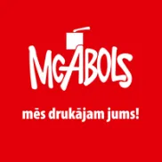 McĀbols