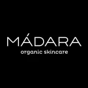 Madara Cosmetics