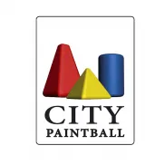 Citypaintball.lv