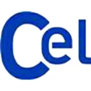 CEL