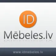 IDmebeles.lv