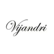 Vijandri