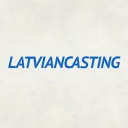 Latviancasting.lv