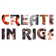 Create in Riga