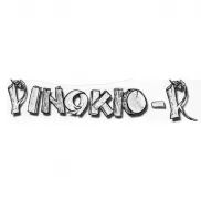 Pinokio-R