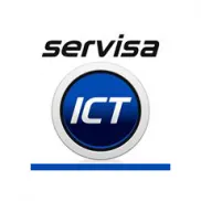 Servisa ICT