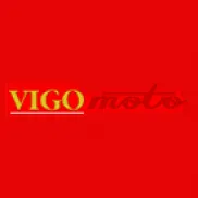 Vigo Moto