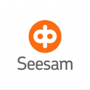 Seesam Insurance