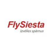 Flysiesta.lv