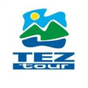 TEZ TOUR