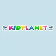 Kidplanet