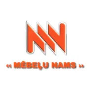 Mēbeļu Nams