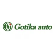 Gotika auto