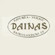 Dainas kafejnīca