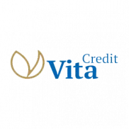 VitaCredit