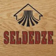 Sēldedze