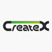 Createx