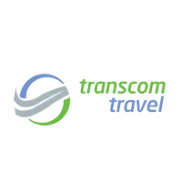 Transcom Travel