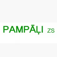 Pampāļi