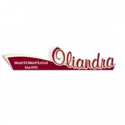 Oliandra