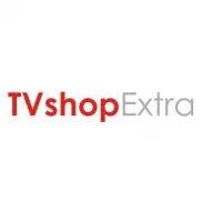 TVshopExtra