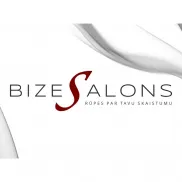 BIZE salons