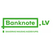 Banknote.lv