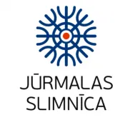 Jūrmalas slimnīca