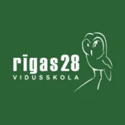 Rīgas 28.vidusskolas