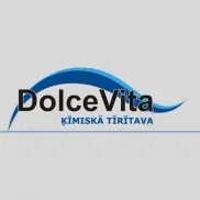 Dolce Vita