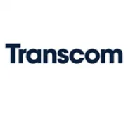 Transcom