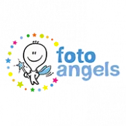 Foto Angels