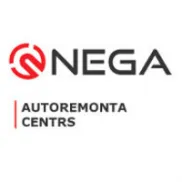 NEGA Autoserviss