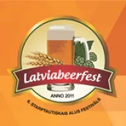 Latviabeerfest