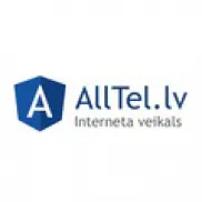 Alltel