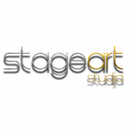 Stageart studija