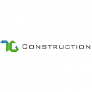 TG Construction