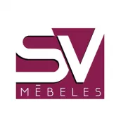 SV Mēbeles