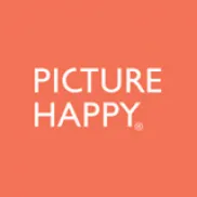 Picture Happy