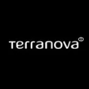 Terranova