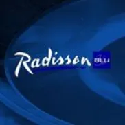 Radisson Blu Hotel Latvija